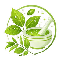Ayurvedic Formula