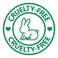 Cruelty Free