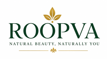 ROOPVA