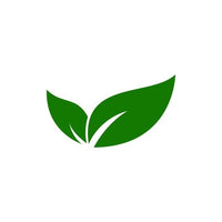 100% Natural