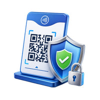 Secure Shopping