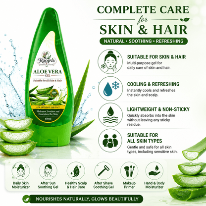 ROOPVA - SKIN_CARE