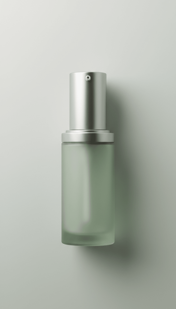 ROOPVA - SKIN_CARE